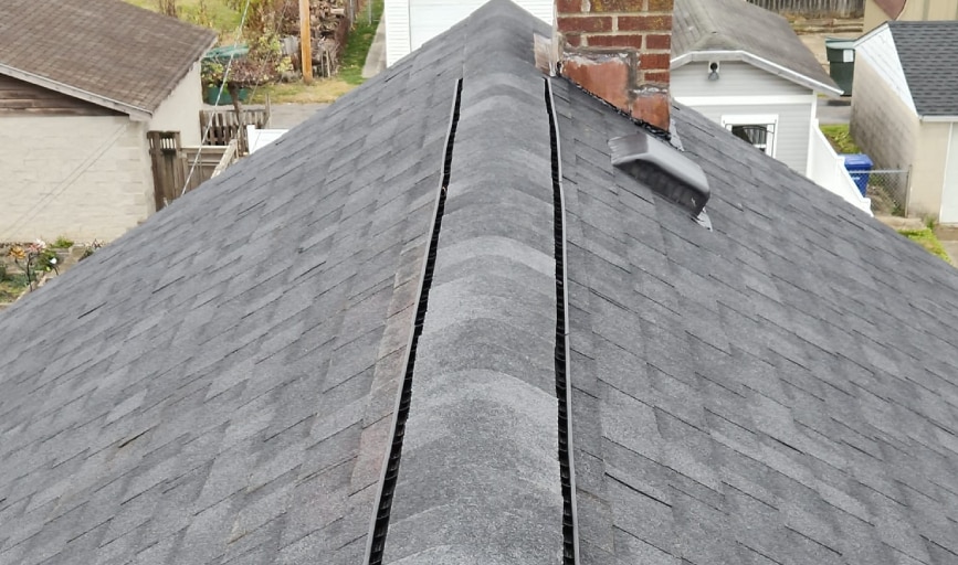 J Diaz Construction